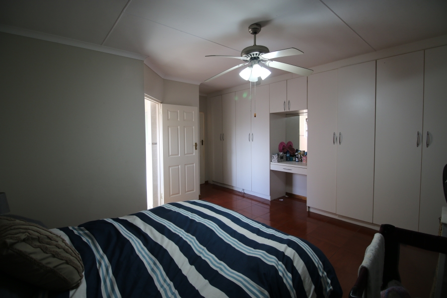 4 Bedroom Property for Sale in Dorchester Heights Eastern Cape